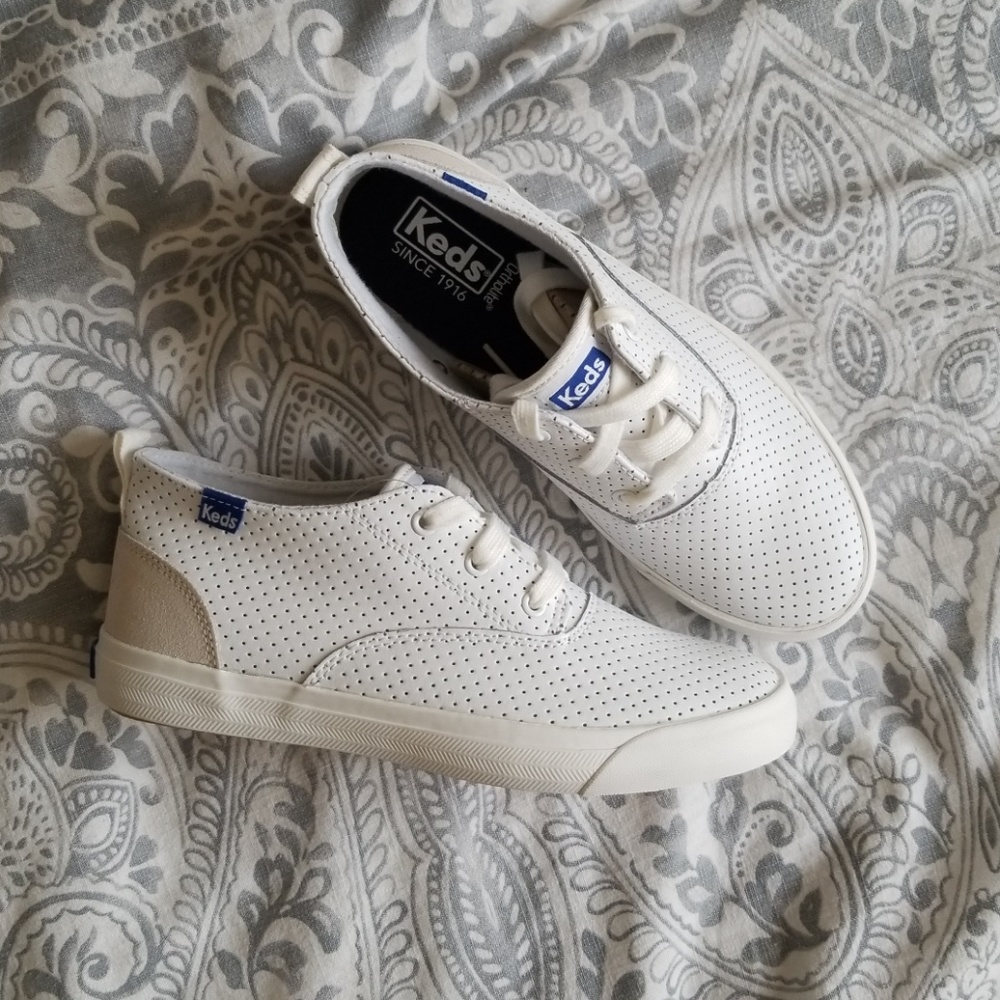 ⚠️XSOLDX⚠️Keds Shoes